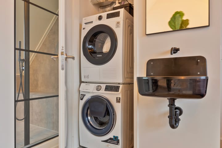 Foto 38 van Ad van der Steurzoom 36