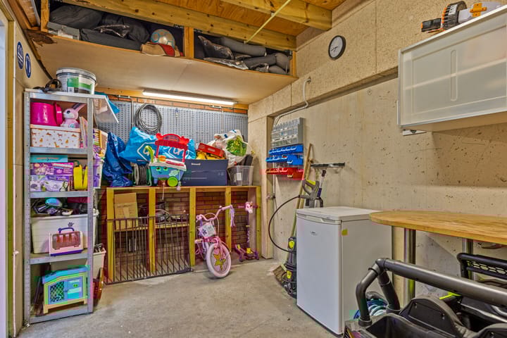 Foto 39 van Ad van der Steurzoom 36