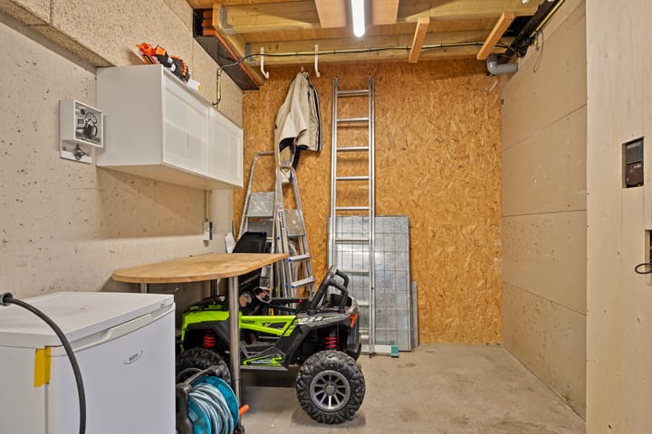 Foto 40 van Ad van der Steurzoom 36