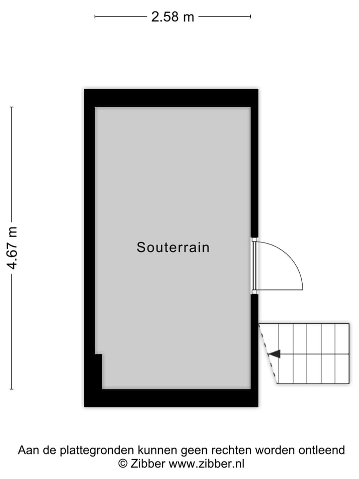 Foto 47 van Ad van der Steurzoom 36
