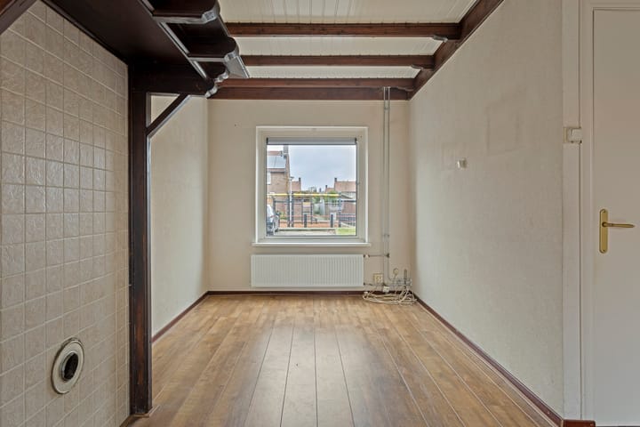 Foto 5 van Roodborststraat 43