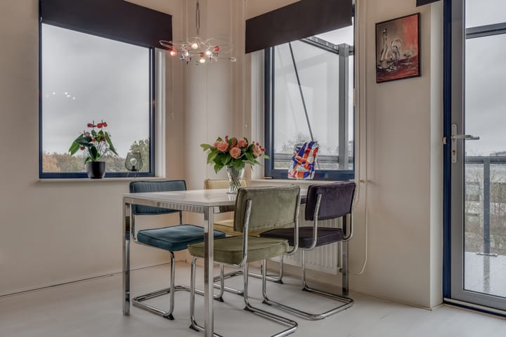 Foto 4 van Meentwal 7-F