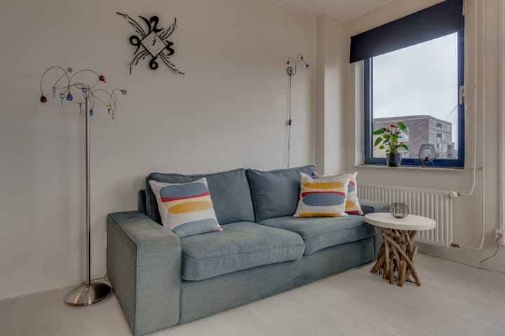 Foto 5 van Meentwal 7-F