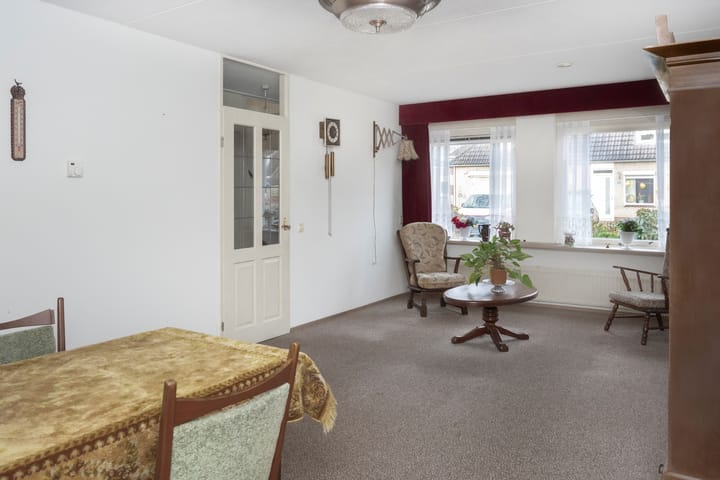 Foto 2 van Dorperhoek 20