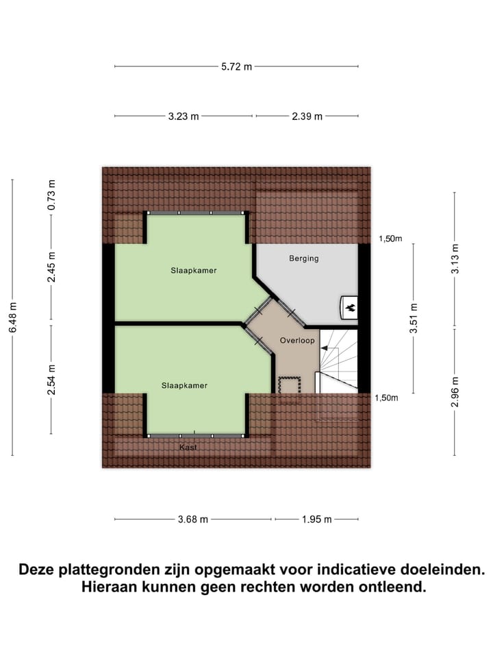 Foto 25 van Dorperhoek 20
