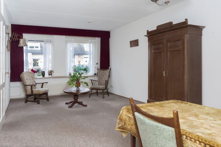 Foto 3 van Dorperhoek 20