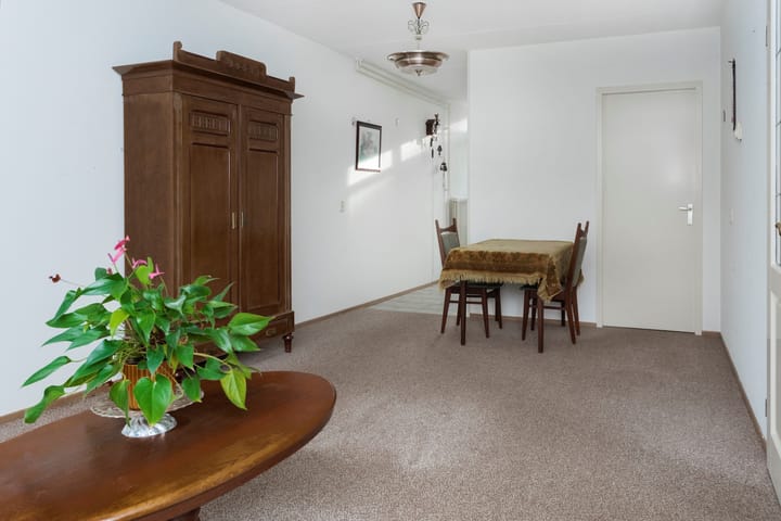 Foto 4 van Dorperhoek 20