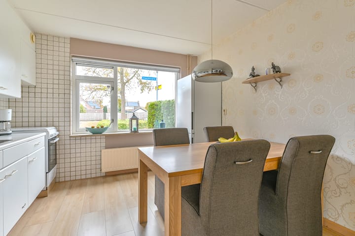 Foto 13 van Slechtvalk 61