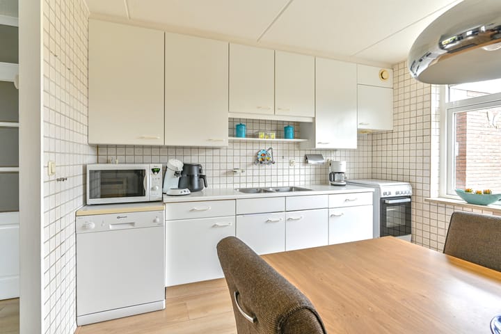 Foto 14 van Slechtvalk 61