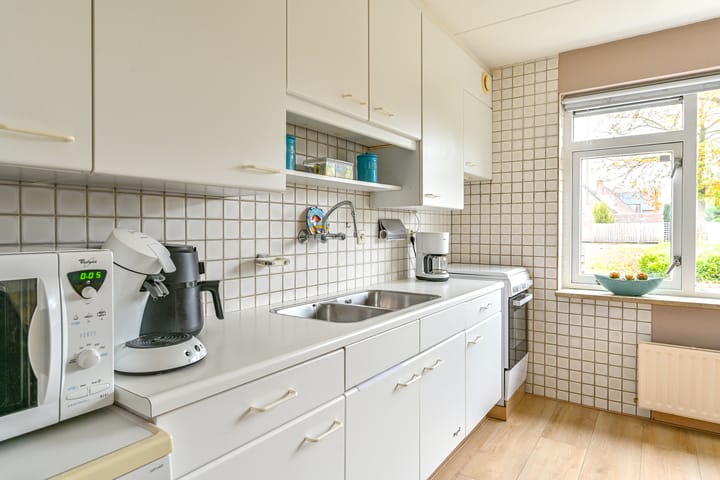 Foto 15 van Slechtvalk 61