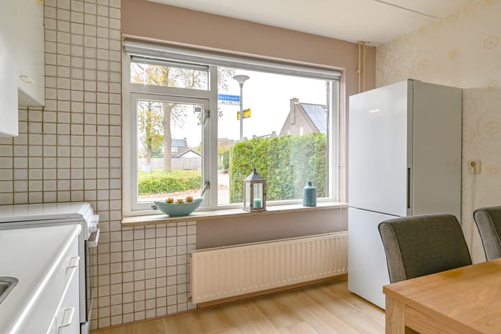 Foto 16 van Slechtvalk 61