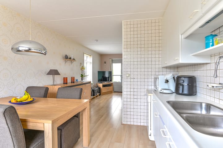 Foto 17 van Slechtvalk 61