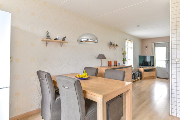 Foto 18 van Slechtvalk 61