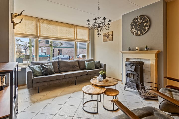 Foto 2 van Marskamp 16