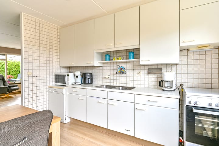 Foto 19 van Slechtvalk 61