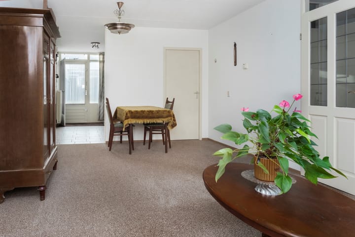 Foto 5 van Dorperhoek 20