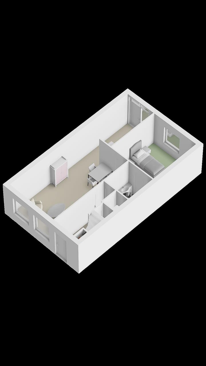 Foto 28 van Dorperhoek 20