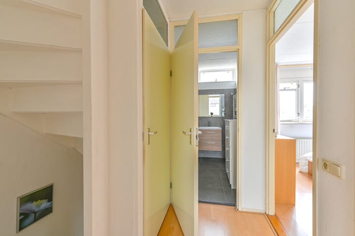 Foto 21 van Slechtvalk 61