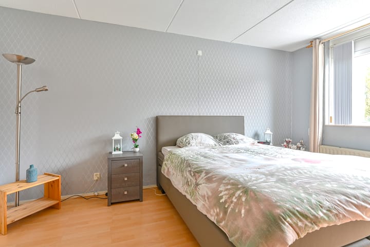 Foto 22 van Slechtvalk 61