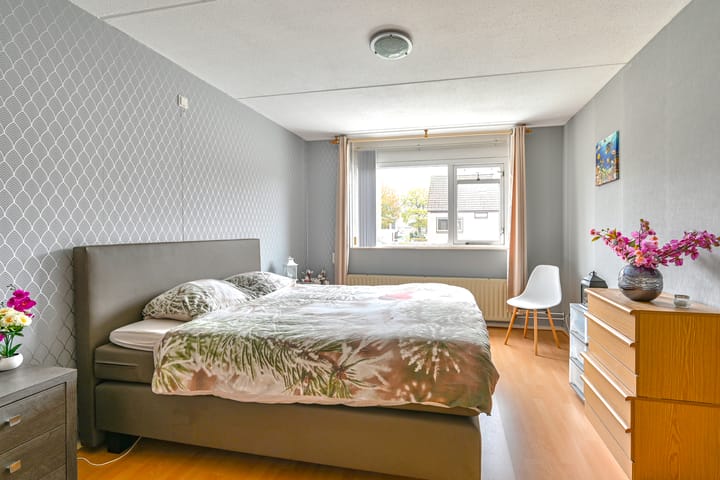 Foto 23 van Slechtvalk 61