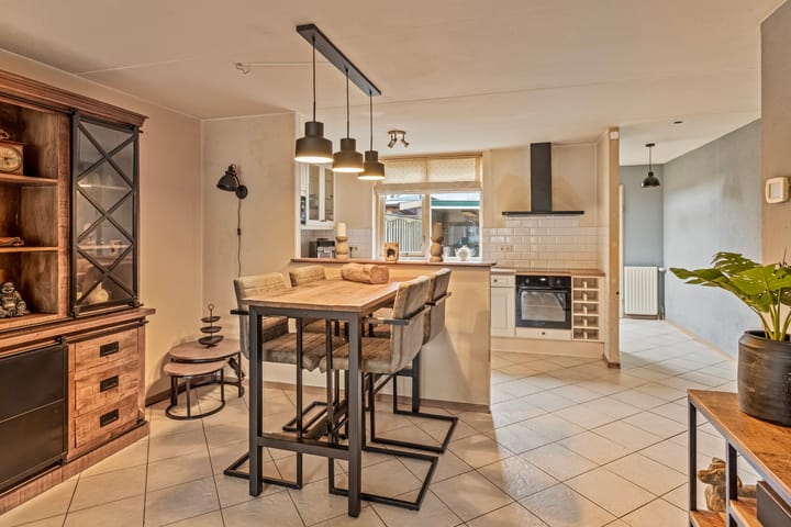 Foto 3 van Marskamp 16