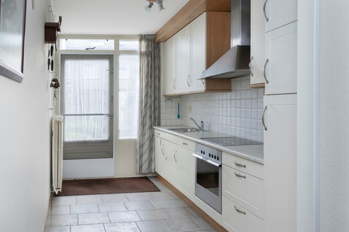 Foto 6 van Dorperhoek 20