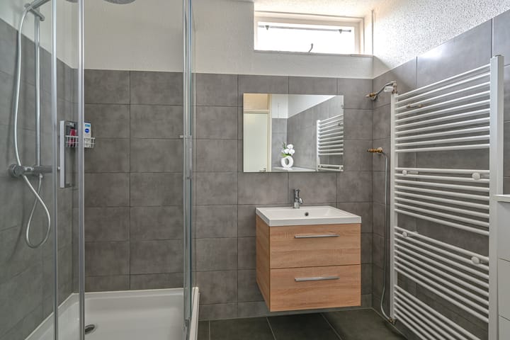 Foto 27 van Slechtvalk 61