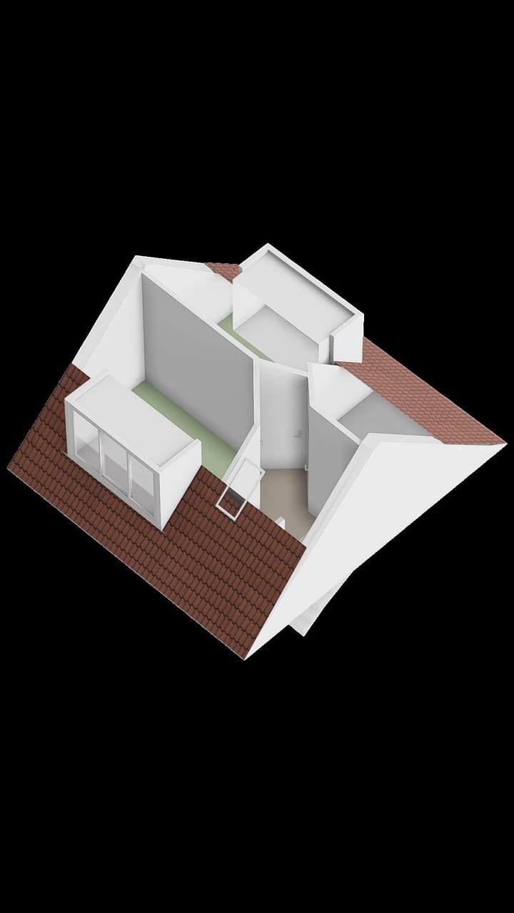 Foto 29 van Dorperhoek 20