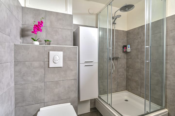 Foto 28 van Slechtvalk 61