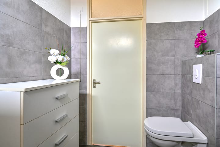 Foto 29 van Slechtvalk 61