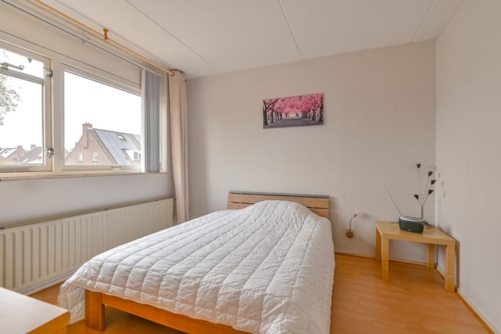 Foto 30 van Slechtvalk 61