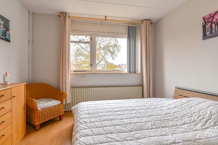 Foto 31 van Slechtvalk 61