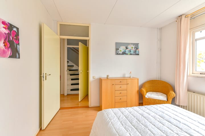 Foto 32 van Slechtvalk 61