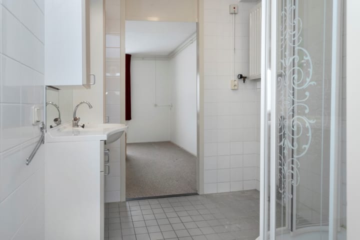 Foto 7 van Dorperhoek 20