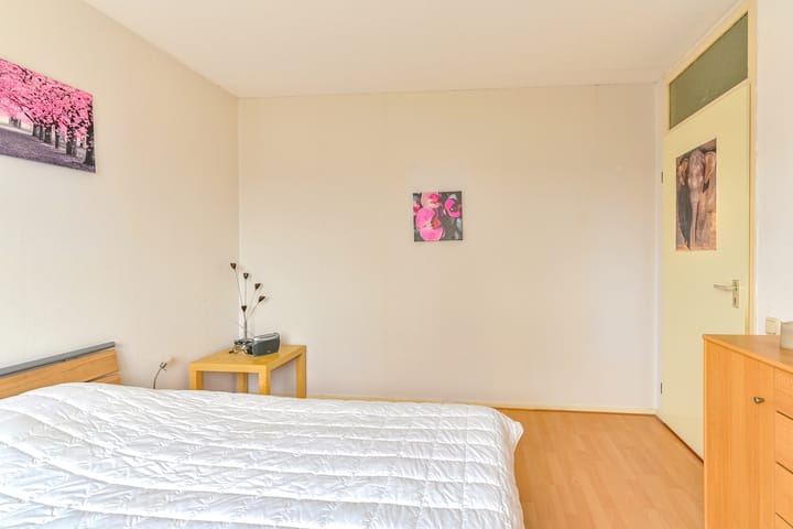 Foto 33 van Slechtvalk 61