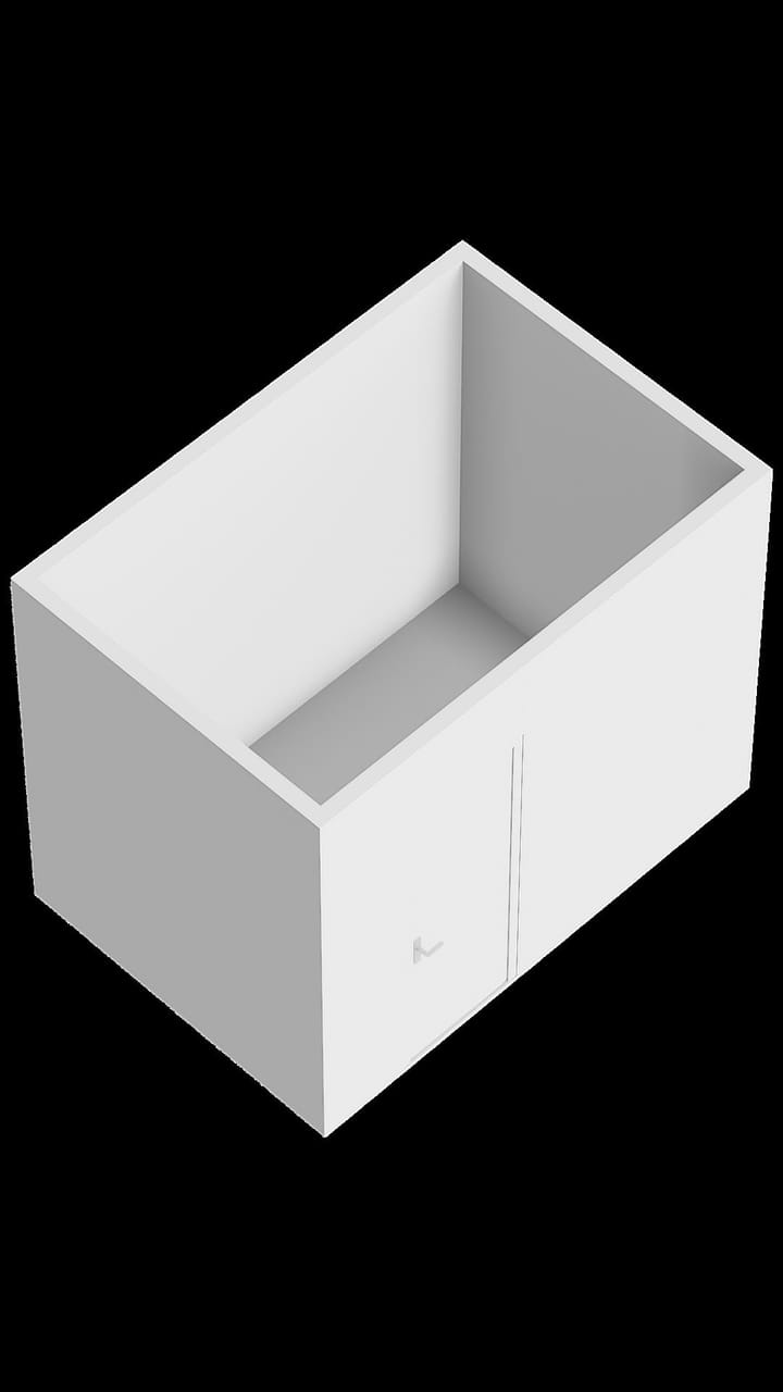 Foto 30 van Dorperhoek 20