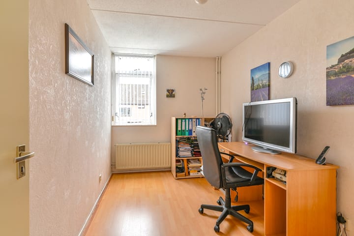 Foto 34 van Slechtvalk 61