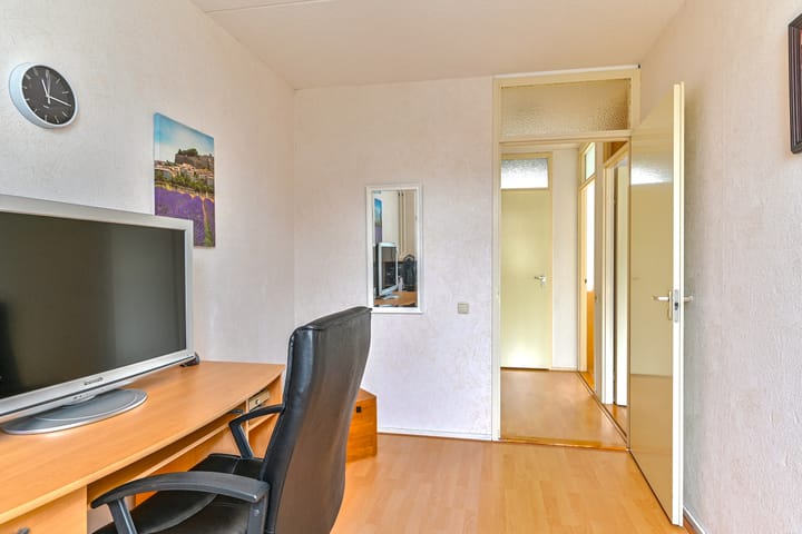 Foto 35 van Slechtvalk 61