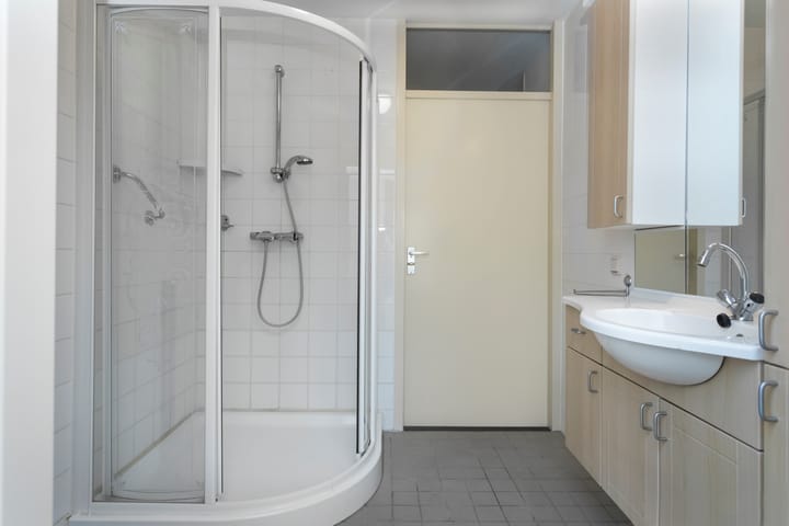 Foto 8 van Dorperhoek 20