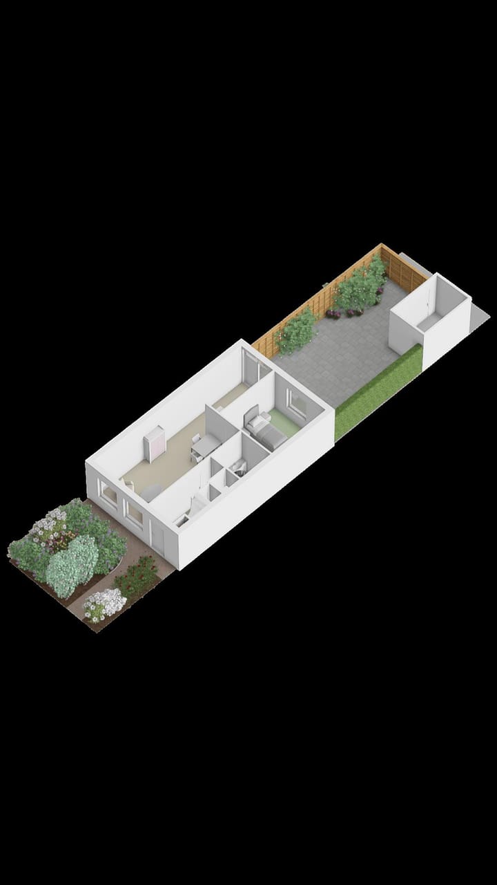 Foto 31 van Dorperhoek 20