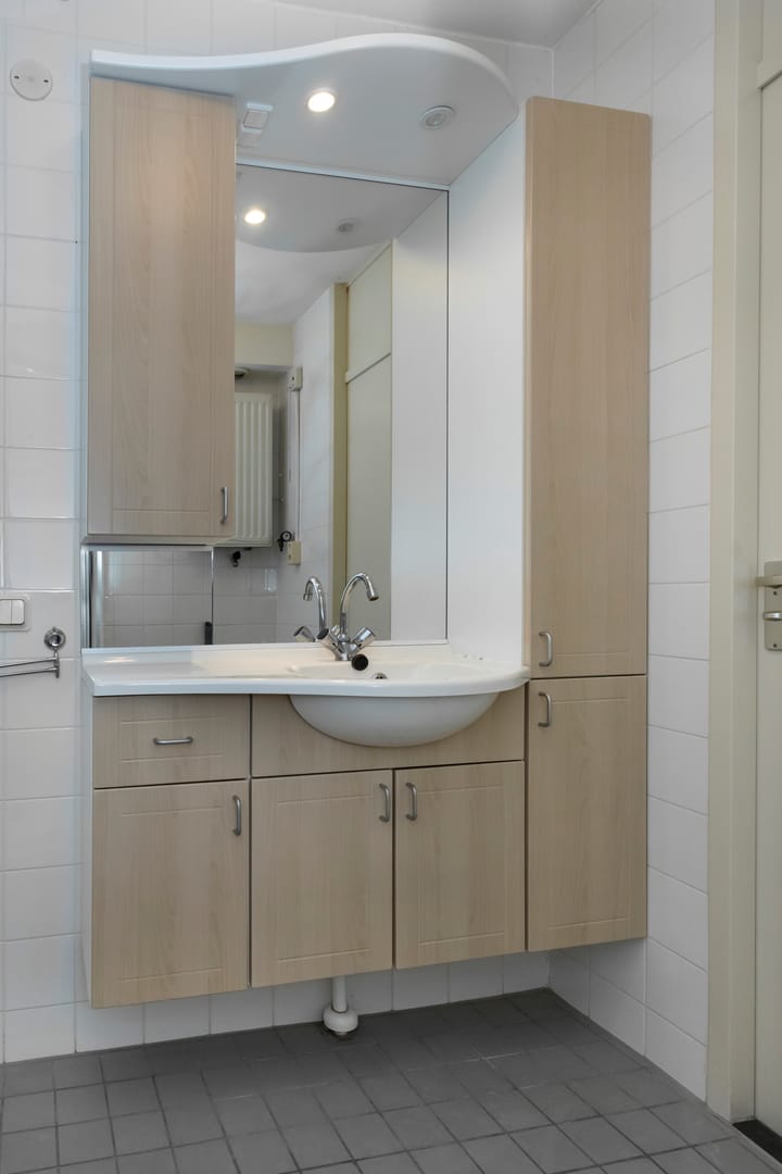 Foto 9 van Dorperhoek 20