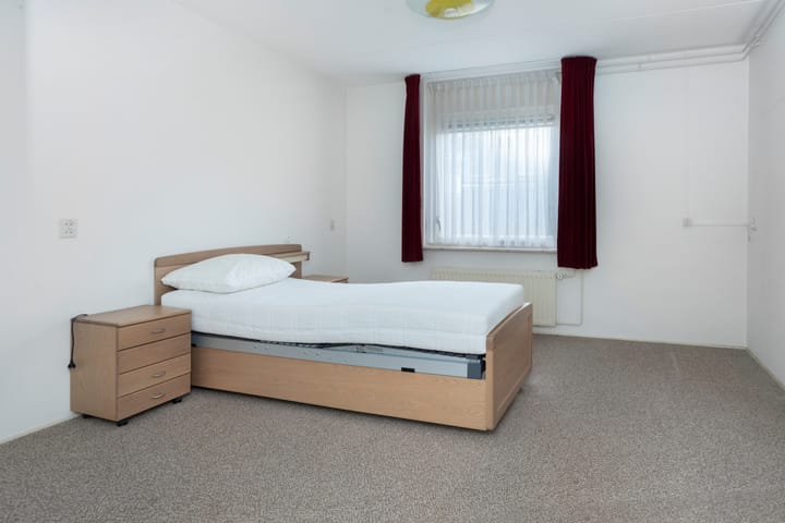 Foto 10 van Dorperhoek 20