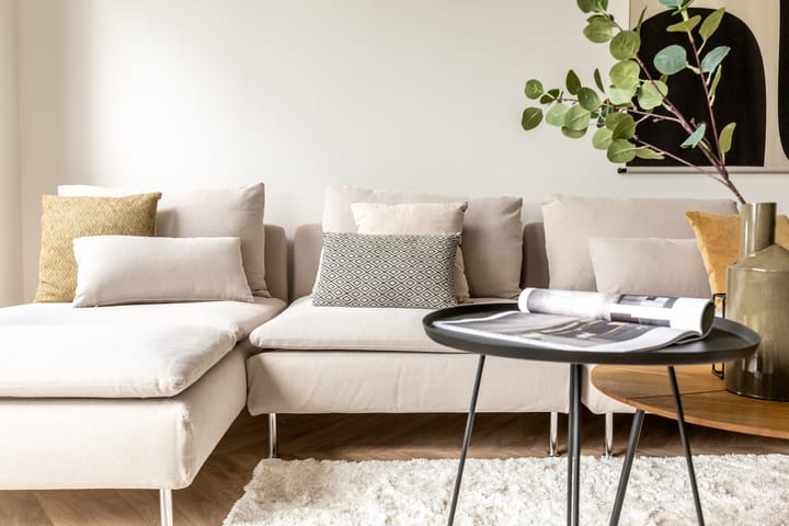 Foto 4 van Havenspoor 97