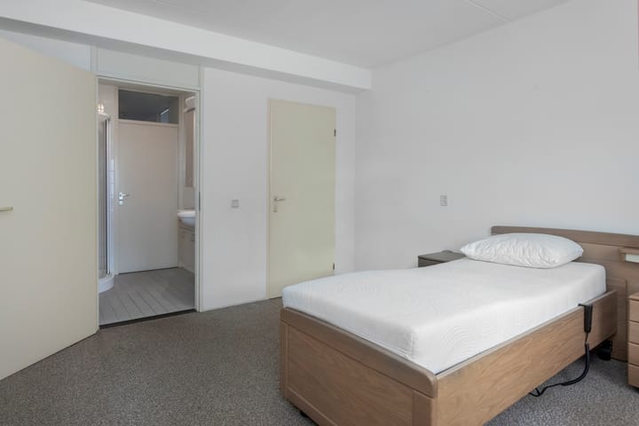 Foto 11 van Dorperhoek 20