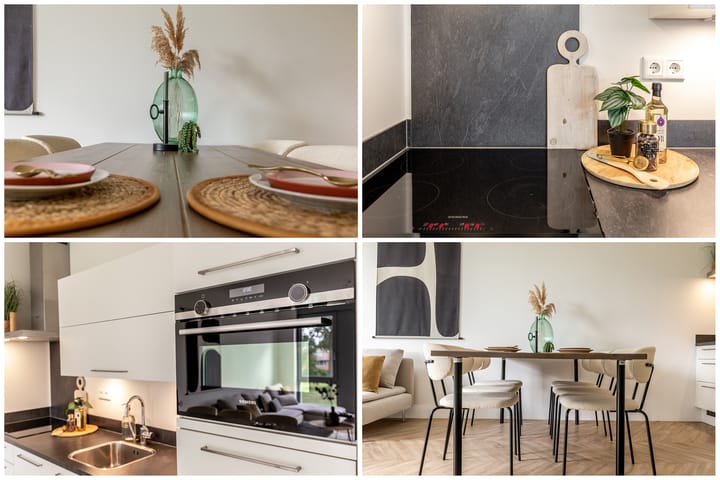 Foto 9 van Havenspoor 97