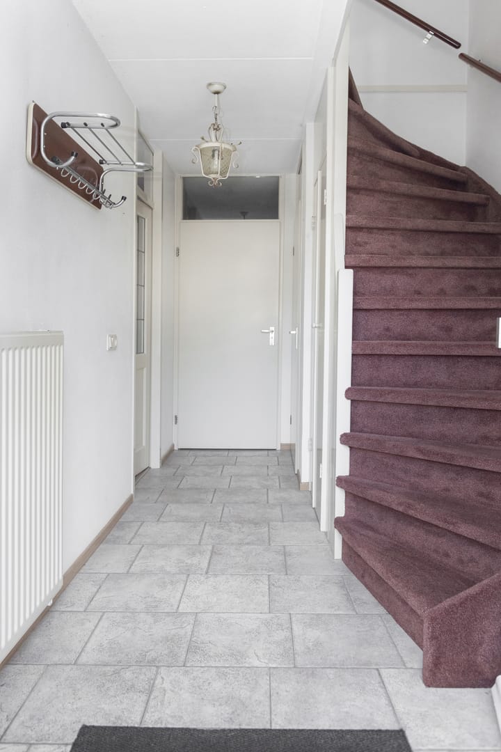 Foto 12 van Dorperhoek 20