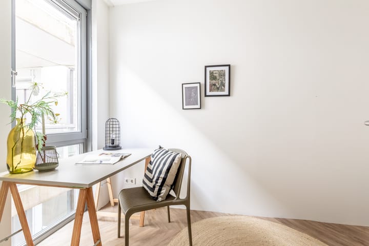 Foto 13 van Havenspoor 97