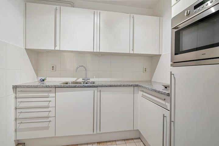 Foto 3 van Burgemeester Wuiteweg 271