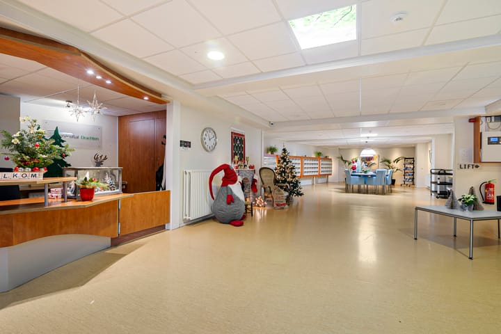 Foto 4 van Burgemeester Wuiteweg 271