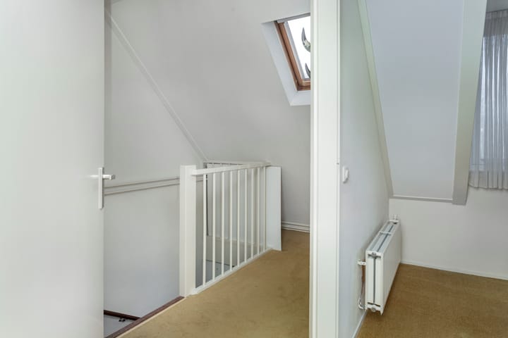 Foto 13 van Dorperhoek 20